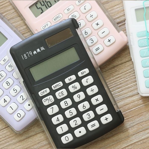 

jun9 jumen multifunctional calculators financial middle school statistical flip jumen newcardcard multifunctional calculator financialstude