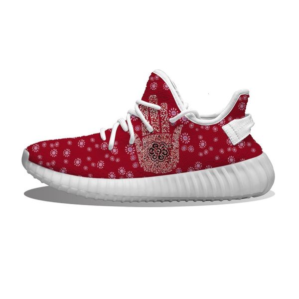 

diy custom mandala hamasa hand running sho mh printed mens womens trainers outdoor sports sneakers