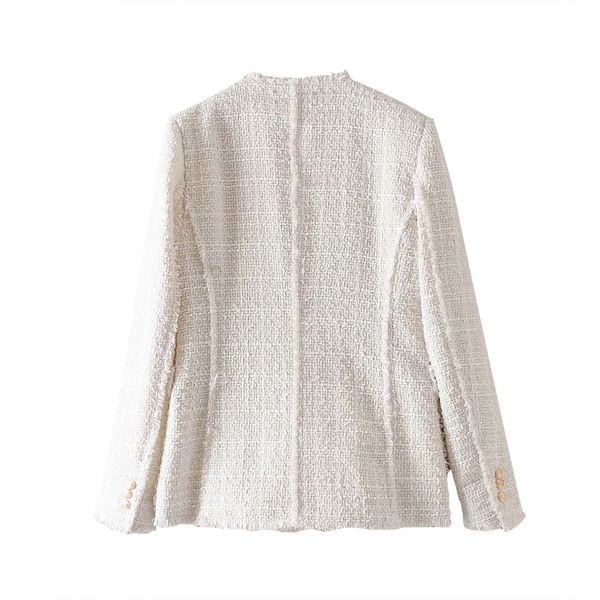 

women's jackets worn women's coat, vintage stylish double breasted jacket for women odpc, Black;brown