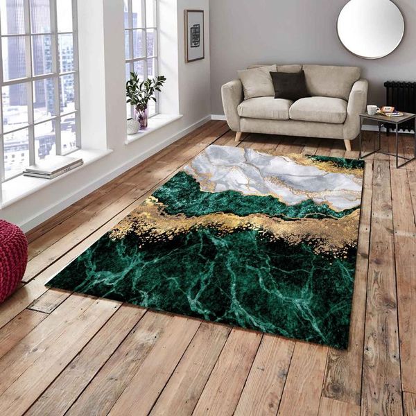 

carpets thin carpet cover decorative fabric protection sleeve