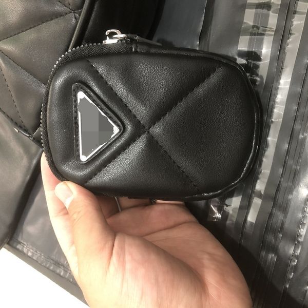 

70% factory store p's three in one 2021 chain zhonggu lingge postman bag