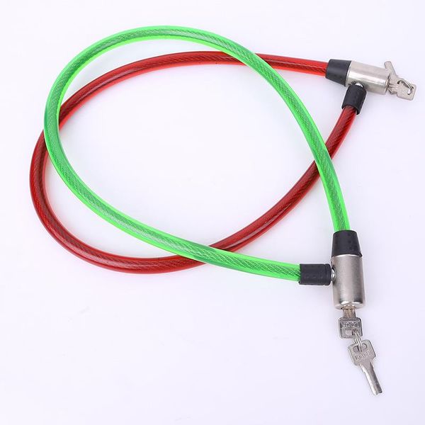 

bike locks universal anti theft bicycle lock security great combinationlock for road mtb outdoor high-quality safety cycling chain
