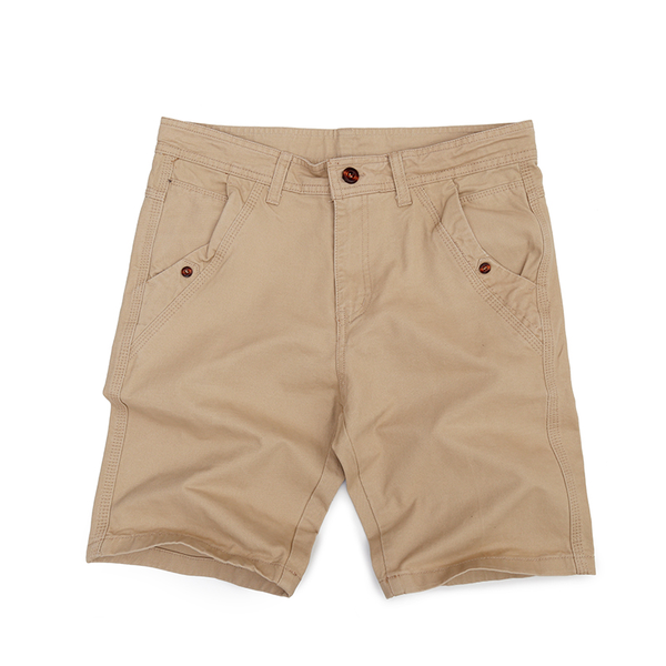 

men summer shorts casual cotton short pants brand solid color mens clothing sportswear 2021 quick-drying gym shorts mens 2021, Black