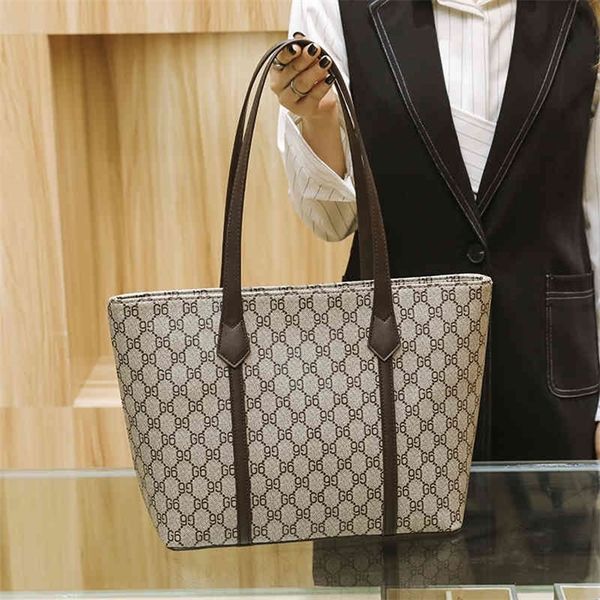 

sale 90% off net red women's bag new fashion, simple and fashionable, high-capacity one shoulder commuter portable autumn winter care e