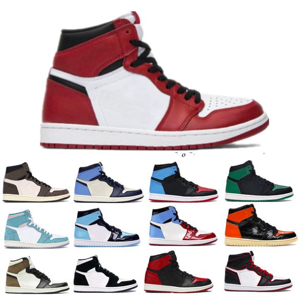 

fearless 1 1s basketball shoes light smoke grey not for resale obsidian phantom pine green white royal toe shadow tie dye men women sneakers