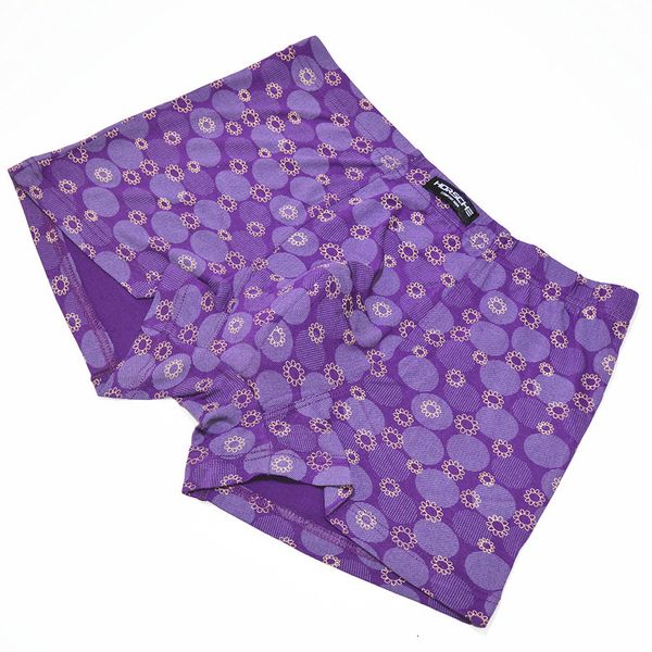 

men's underwear comfortable boxer fashion fit breathable fabric, Black;white