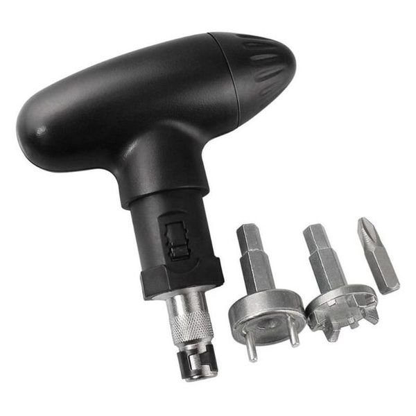 

golf training aids 1pcs shoe nailer spike ratchet handle wrench club adjustable with ratche on/off switch practical tool cleats x0v0