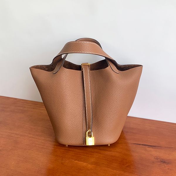 

womens plain retro purses shoulder bag designer handbag women luxury bags leather alloy wallets crossbody handbags fashion purse trendy wall