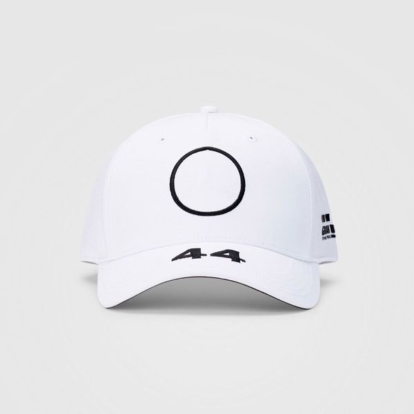

2021f1 formula one baseball sun hat, the same outdoor sports baseball hat for fans
