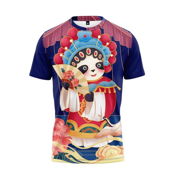 

men's t-shirts fashion summer short-sleeved round neck men and women same sports t-shirt euro size xs-3xl, White;black