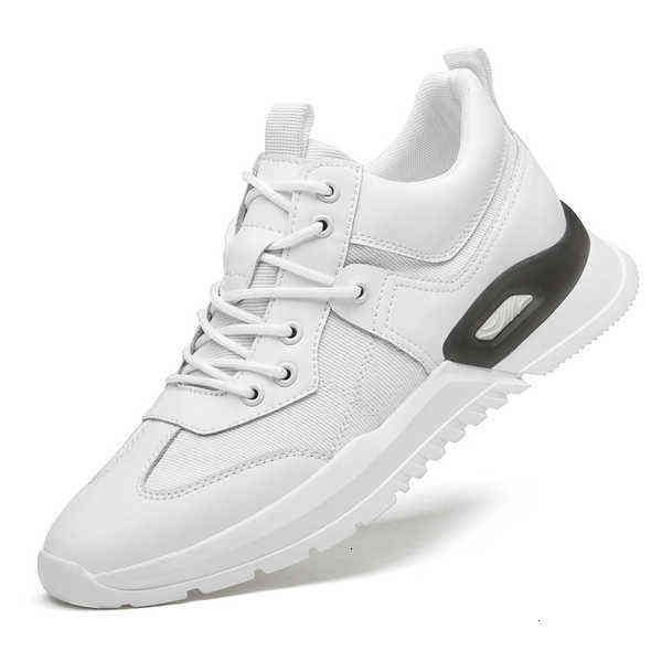 

tangzuo 26828 neigao flying weaving shoes, , 37-44,, Black