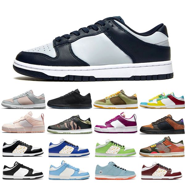 

2021 new shoes halloween theme archeo brown barely rose white black flower cider dusty olive grey fog laser blue purple pulse red plum sail, White;red