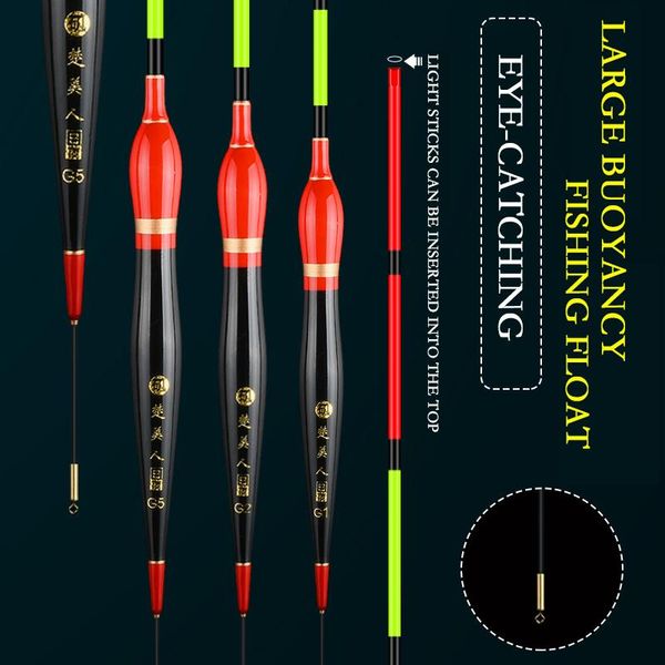 

fishing floats accessories carp everything about and outdoorsbig for