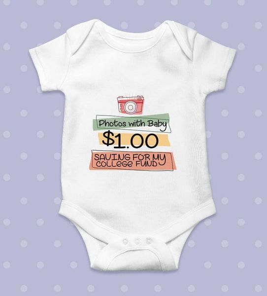 

rompers baby girls clothes po with bodysuit onesie vest boy, Blue