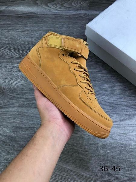 

breathable men's skateboarding shoes sports sneakers classique women 36-45 12