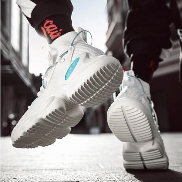 

2019 summer new self-branded shoes with and good search scores total 121