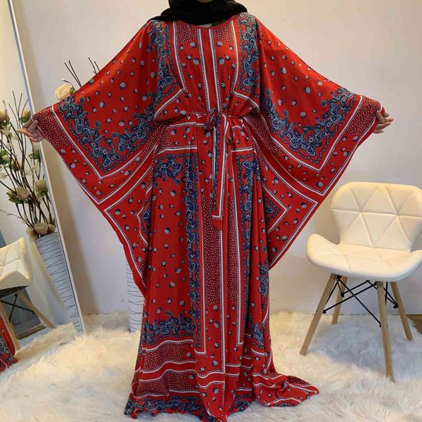 

dresses for women dashiki summer plus size long maxi dress ladies traditional african clothing fairy dreamsap5p kk4r, Black;gray