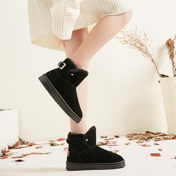 

boots ankle size 5.5 fashion luxury designer shoes sock trainers women's with heels knitting tennis sneakrs, Black