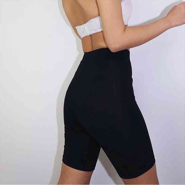 

fitness girl push up womens leggings gym solid anti cellulite sport femme high waist, Black