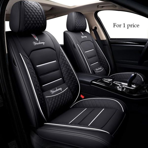 

car seat covers cover for fluence logan talisman kadjar 2 captur kangoo sport accessories