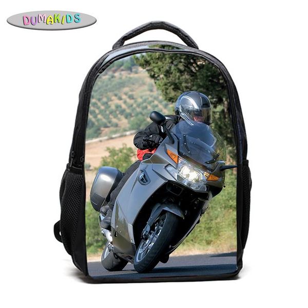 

backpack men women bag outdoor backpacks children school the large