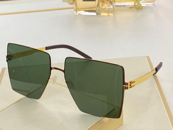 

6789 womens sunglasses men sun glasses women sunglasses fashion style protects eyes gafas de sol lunettes de soleil with box1, White;black