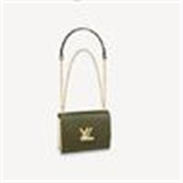 

m56941 twist medium handbag women handbags bags handles shoulder bags totes evening cross body bag m3jk, Black;red