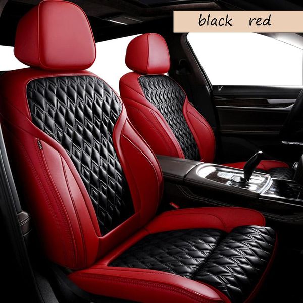 

car seat covers for ds 5 3 c3 berlingo aircross c4 cactus picasso c5 accessories