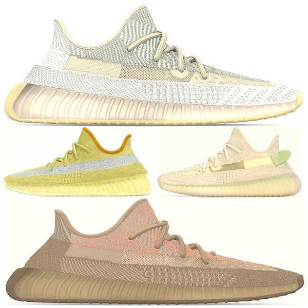 

shop eliada shoes,buy 2021 cinder yecheil linen zyon sneaker cloud white abez reflective synth black static desert sage flax