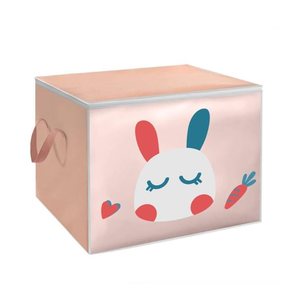 

1pc clothes bag quilt storage pouch home container clothing & wardrobe