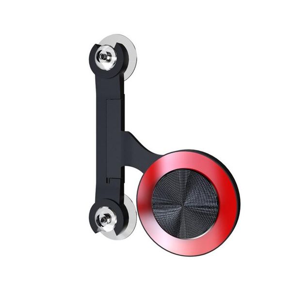 

game controllers & joysticks gamepad pubg controller sucker type rocker for mobile phone honor of kings games walk a artifact