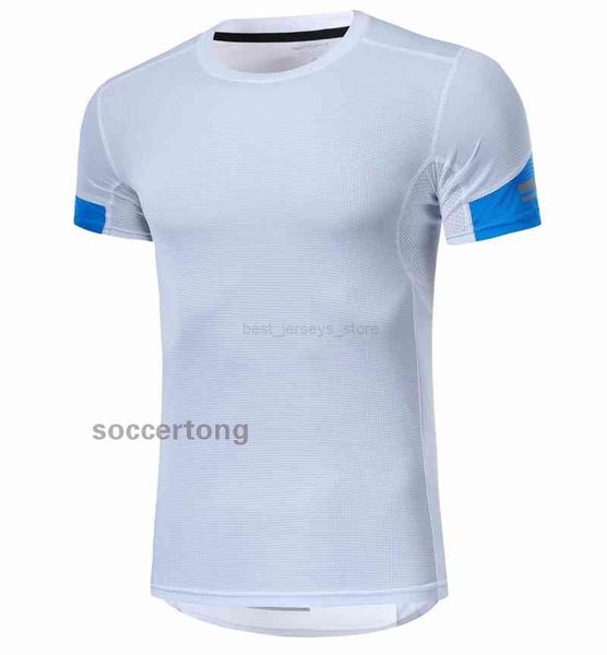 

#t2022000622 polo 2021 2022 quick drying t-shirt can be customized with printed number name and soccer pattern cm, Black