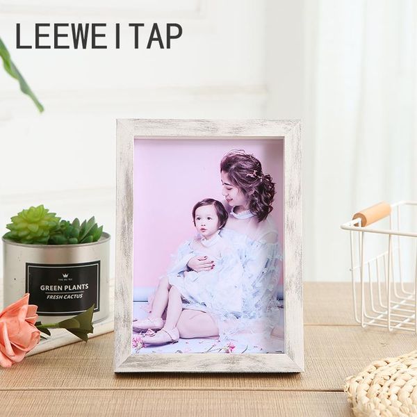 

frames and mouldings exquisite po frames, gifts for relatives friends, home ornaments, bedroom decorations, elegant gray