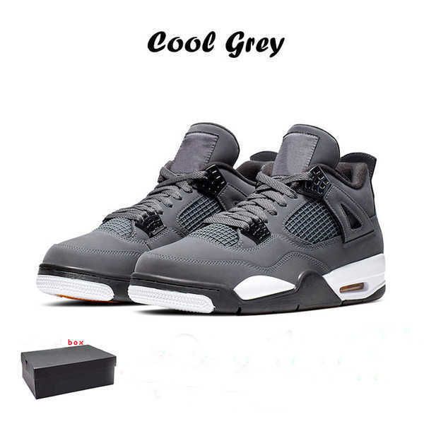 

mens basketball shoes travis university blue 1 1s obsidian bio hack unc black cat sail bred 4 4s white cement what the guava ice womenu316