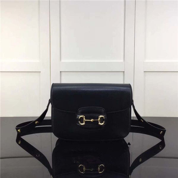 

cell phone pocket womens luxury designer plain fashion bags genuine leather messenger shoulder bag button flap 25cm handbag