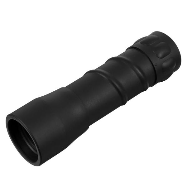 

telescope & binoculars high resolution monocular practical outdoor optical