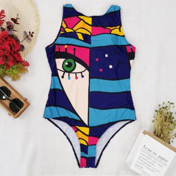 Micro de moda de banho feminina Micro biquínis 2021 Mujer Push Up Women Women Solling Swimming Swim Bathing Bathinian Bioquiny Drop