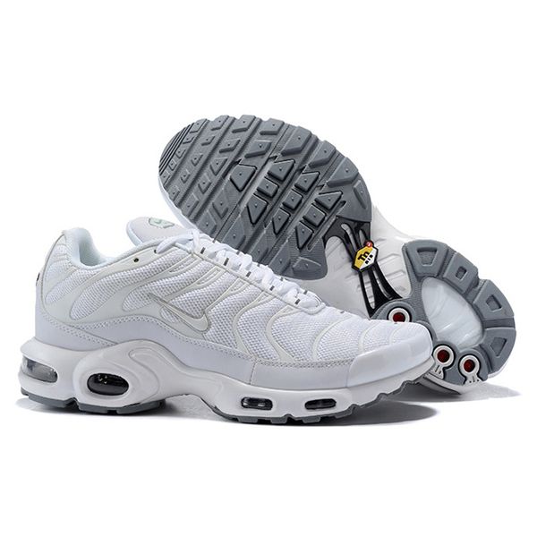

running shoes plus tn men women black dmp grey lava volt light blue silver bullet hyper crimson university red worldwide 1 sneakers trainers