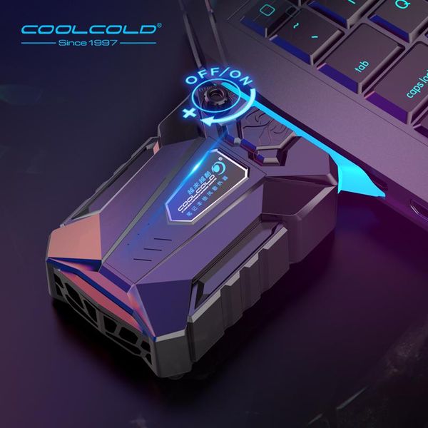 

lapcooling pads coolcold vacuum portable cooler usb air external extracting fan notebook for 15 15.6 17 inch