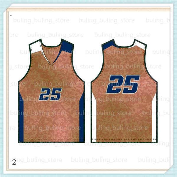 

custom basketball jerseys mens youth women yellow black white 0108, Black;red