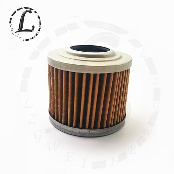 

parts motorcycle oil filter for f650 f650st f650se f650cs f650gs g650 g650gs motorbike grid
