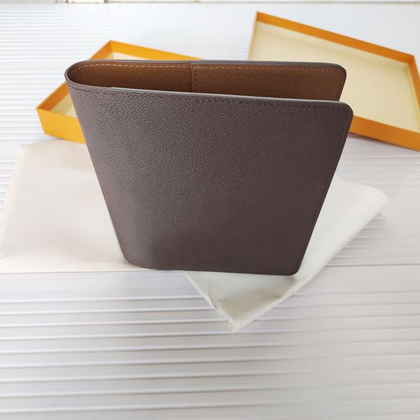 

genuine leather cards holders r20100 r20974 large desk ring agenda cover holder memo planner a5 notebook diary protective case card passport, Brown;gray