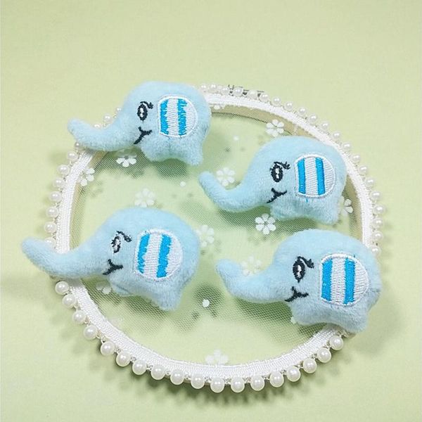 

cat toys catnip toy blue elephant