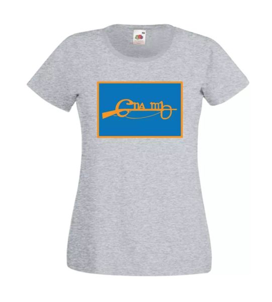 

cumann na mban 1916 xmas gift idea mens women t shirts multi-color s-2xl, White;black