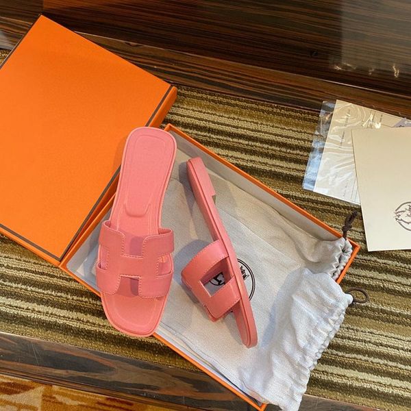 

Women's Summer Sandals Flat Heel Fashion Outerwear Beach Shoes Flip Flops Casual Women Slippers, Black