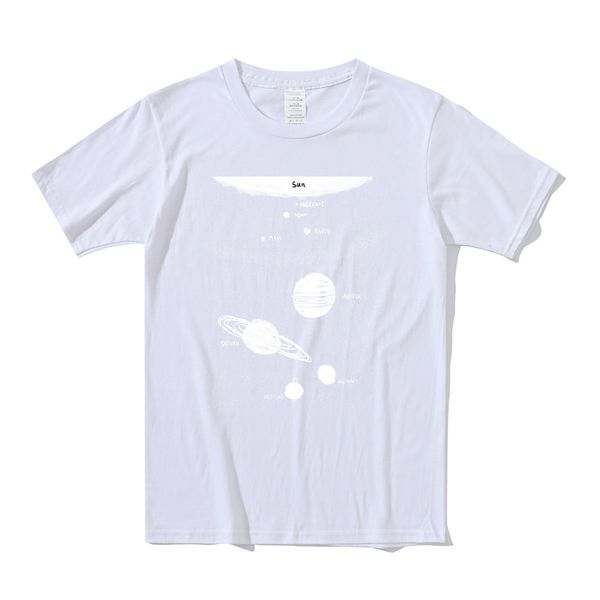 

2021 designer men's tshirt short sleeve cotton blend for summer brand fashionwith letter 20 colors wholesale, White;black