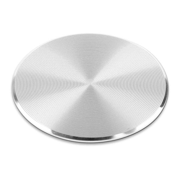 

cell phone mounts & holders car mini mobile gps mount round 3 cm/ 1.2 inch holder solid magnetic dash mount/holder