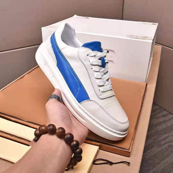 

wholesale sail university pure black 1s 4s men sneakers shoes hyper royal shadow 38 colors luxury designer silver toe twist 1 sports trainer