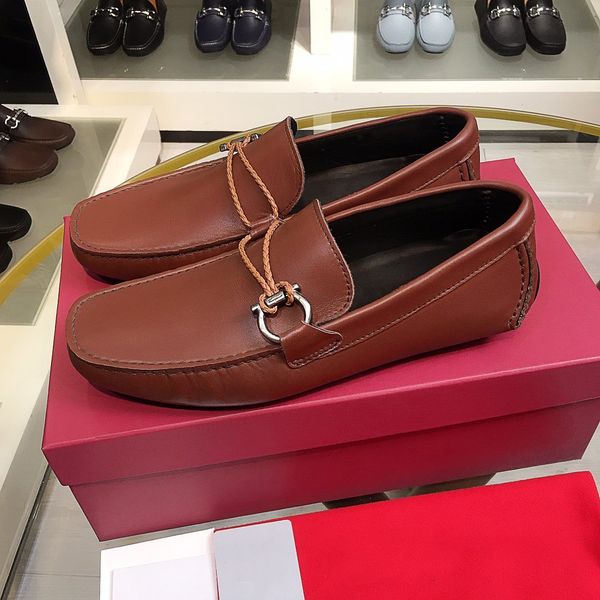 

men casual shoes mens fashion party platform velvet chaussures sneakers lightweight and convenient, comfortable breathable pp, Red;white