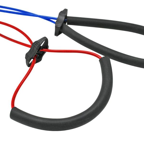 

dog collars & leashes pet cat grooming loop table arm body noose holder restraint rope harness for dogs cats standing training